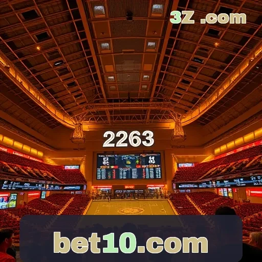 bet10.com: As Melhores Promoções para Turbinar Seus Jogos Online