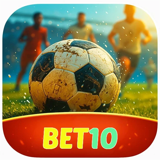 bet10.com