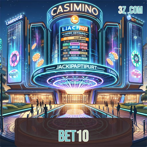 Experiência de Apostas Incríveis no App Bet10.com